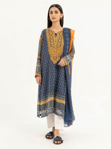 Limelight Blue P5076su Blu Pret 2022 Online Shopping